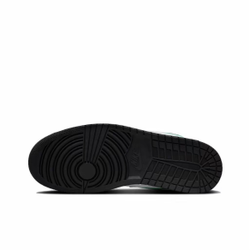 Nike Air Jordan 1 low "Green Grow"
