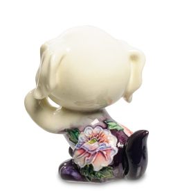 Pavone JP-101/ 6 Фигурка «Собака»