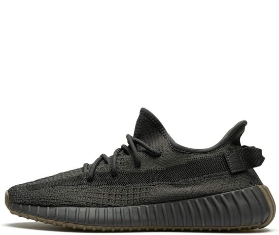 Кроссовки Adidas Yeezy Boost 350 V2 Cinder