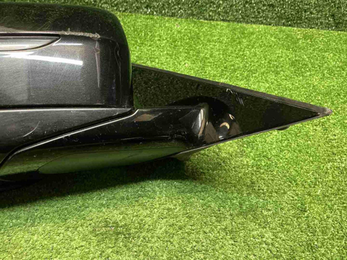 Зеркало правое BMW 5er G30 (2017-2023) 5 контактов