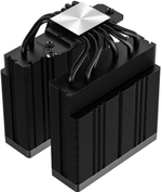 Кулер  ID-Cooling FROZN A620 GDL