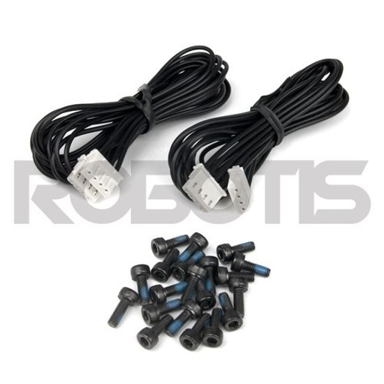 DYNAMIXEL PRO L42-10-S300-R