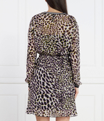 Платье Marc Cain - черный(WS 21.13 W15)