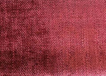 Коллекция Анабель