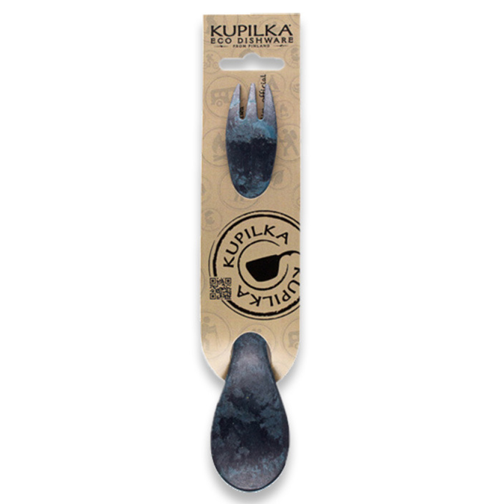 Ловилка KUPILKA SPORK 205
