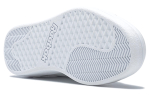 Кроссовки Reebok Royal Complete Cln 2 (Женская размерная сетка)