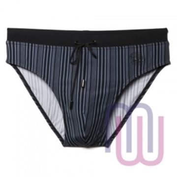 Плавки мужские ATLANTIC KMT-241