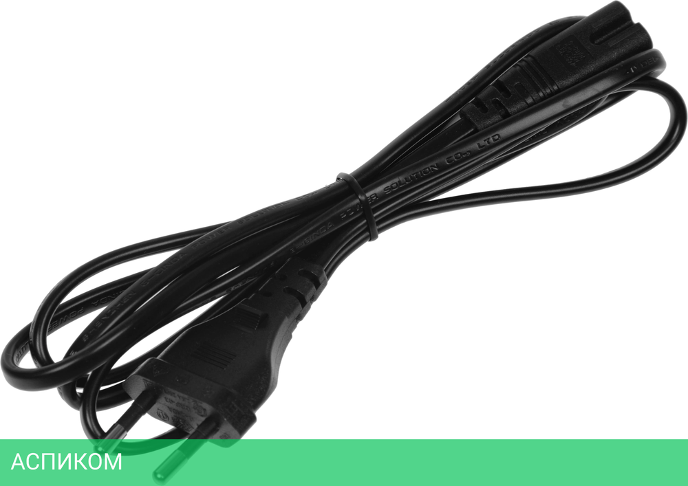 Телевизор QLED Yandex 43" ТВ Станция Бейсик