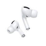 Беспроводные наушники TWS BOROFONE BE38 AirPods Pro (белый)