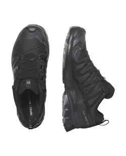 Кроссовки Salomon XA PRO 3D V9 GTX Phantom