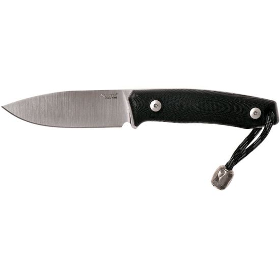Нож Lion Steel "M1" L/M1 GBK