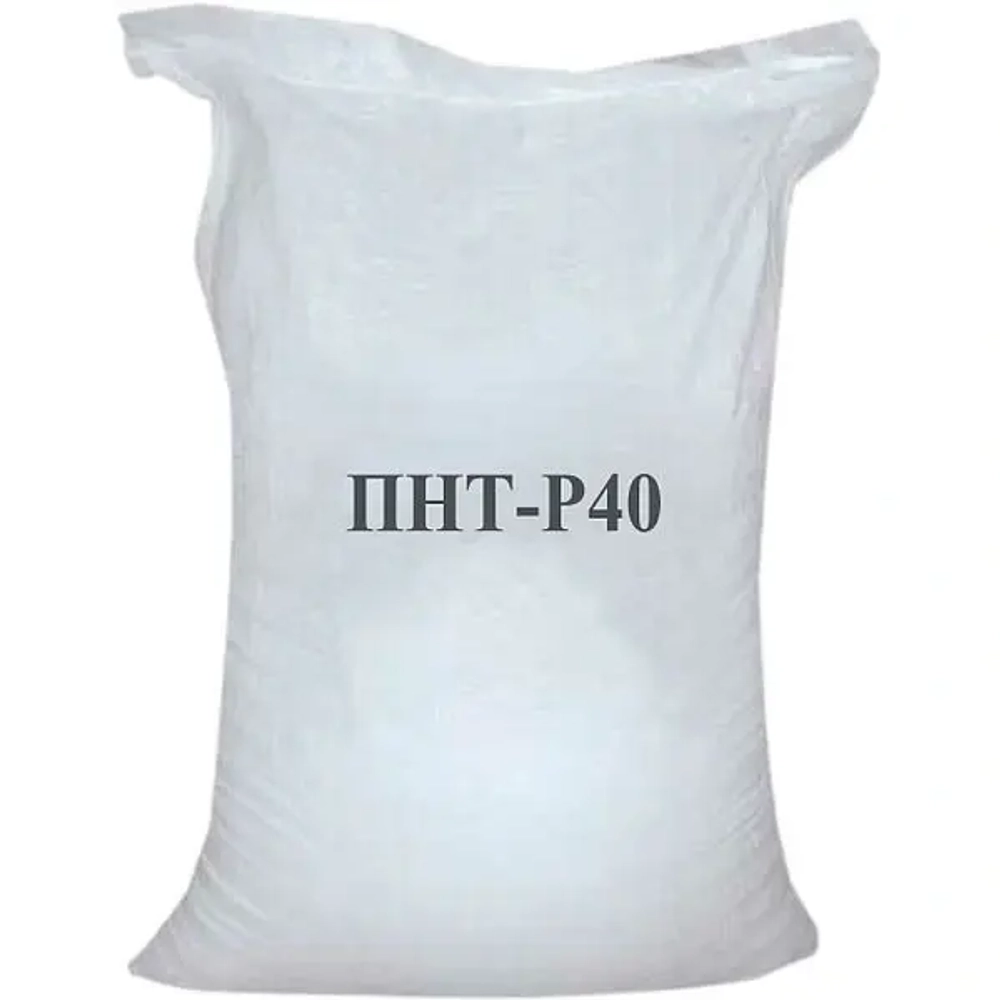 Заряд огнетушащий для ОВП-ПНТ-Р40 | купить на ob01.ru
