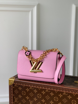 Louis Vuitton Twist PM