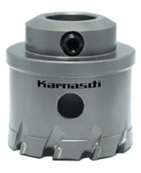 Фрезерный станок Optimum OPTImill MF 2V