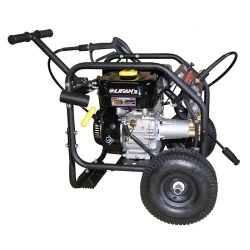 Мойка высокого давления Lifan Q2865