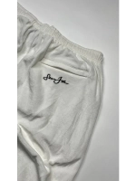 Спортивные штаны от Savitar Ecko South pole True religion