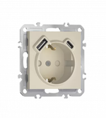 Конфигуратор механизм + накладка