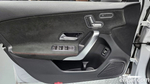 Mercedes-Benz A-Class W177 AMG A35 4MATIC Sedan (10.2021)