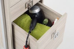 telezhka-parikmaherskaya-traffic-008