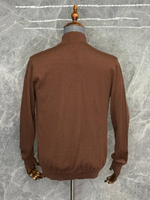 Кардиган Kiton