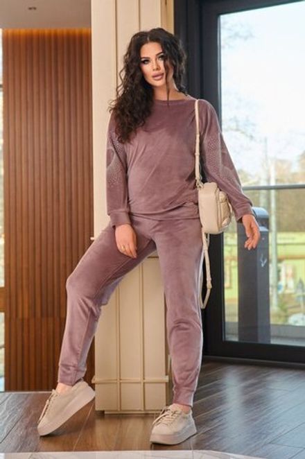 Костюм Сердце-1 Fabrika Фото 1