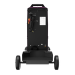 START technoMIG 350 Сварочный полуавтомат 2W350T