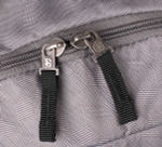 Городской рюкзак (28л) WENGER WaveLength 602658