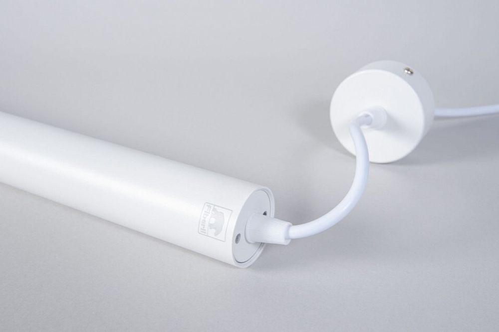 Подвесной светильник Fiberli Tube 12110304