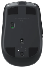 Беспроводная компактная мышь Logitech MX Anywhere 2S