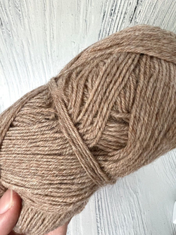 Пряжа носочная для вязания Аркобалено