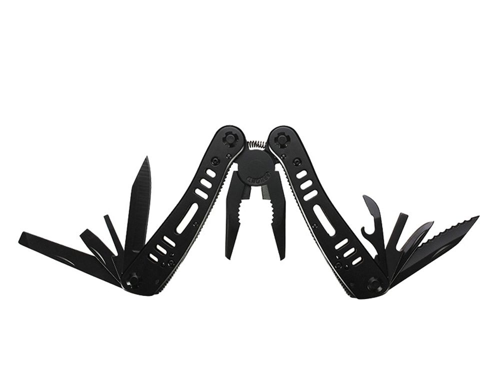 Инструмент Arhont AR503