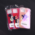 Чехол для iPhone 12 Pro max, 012444