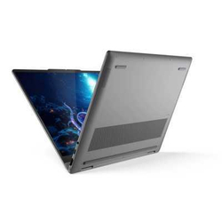 Ноутбук Lenovo Yoga 7 2-in-1 14ILL10 83JQ003FRK