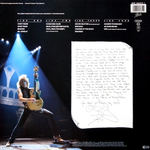 Ozzy Osbourne / Randy Rhoads Tribute (2LP)