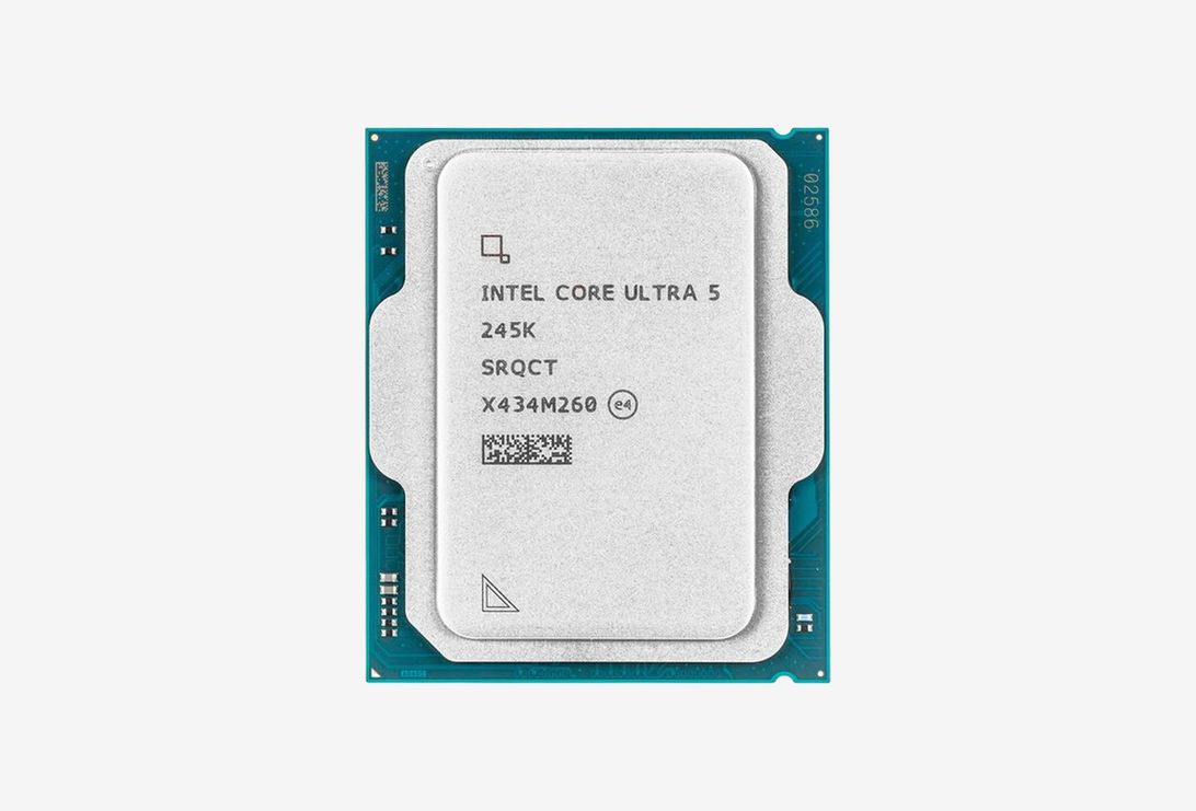 BXC80768245K_0226415101437