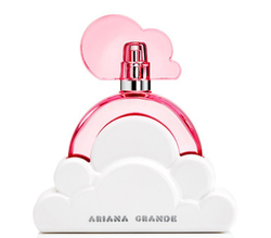 Ariana Grande Cloud Pink