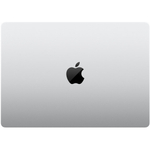 Apple MacBook Pro 14 M5/16GB/1Tb Silver