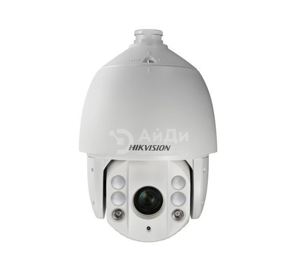 Аналоговая видеокамера HIKVISION DS-2AE7232TI-A(C)