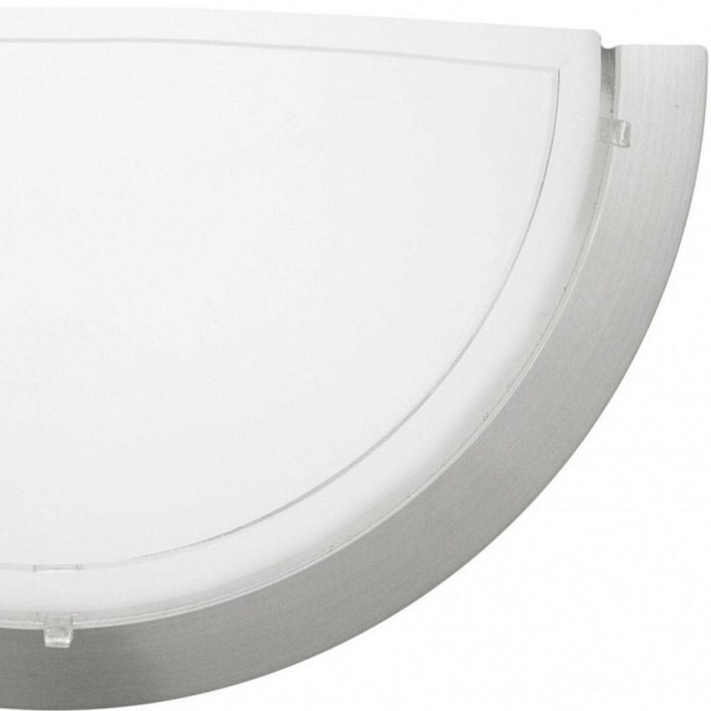 Накладной светильник Eglo Planet 1 83163