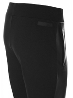Брюки женские ЕА7 Emporio Armani