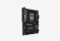 TUF GAMING Z790-PRO WIFI_0226531100757