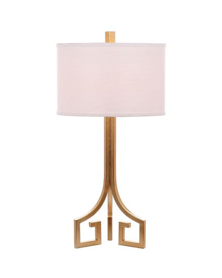 Настольная лампа "Джейми"