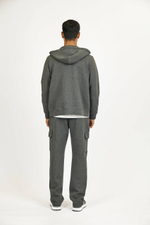 Спортивный костюм Kiton