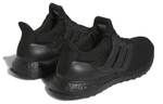 Кроссовки Adidas Ultraboost 1.0