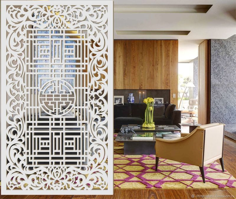 Баннеры Блок 14