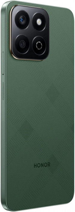 Honor X7c 8/128Gb Forest Green