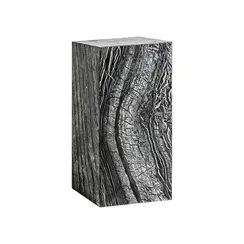 Постамент Chaintre 36371