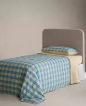 Пододеяльники