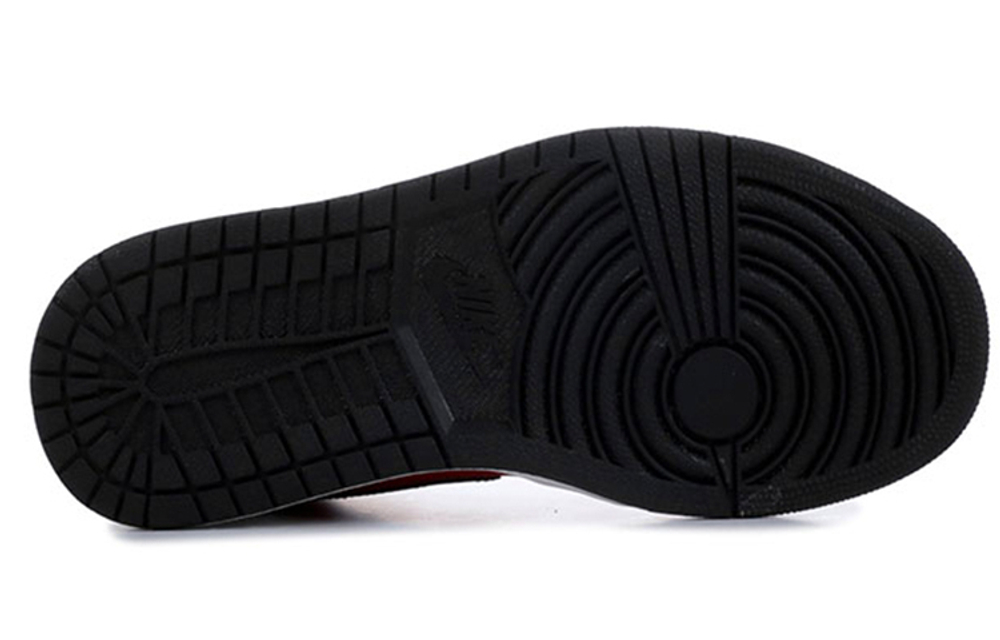 Кроссовки Jordan Air Jordan 1 Retro Blake Griffin Pe