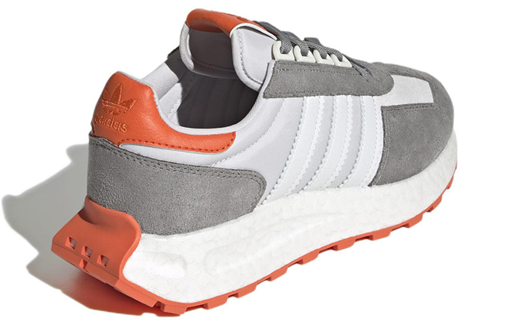 Adidas Retropy E5 Dash